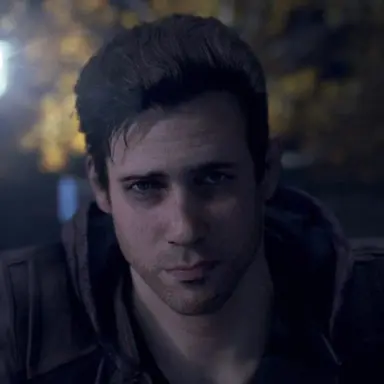 Profile image of Gavin Reed