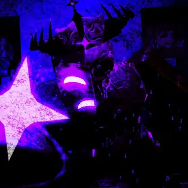 Profile image of Noil