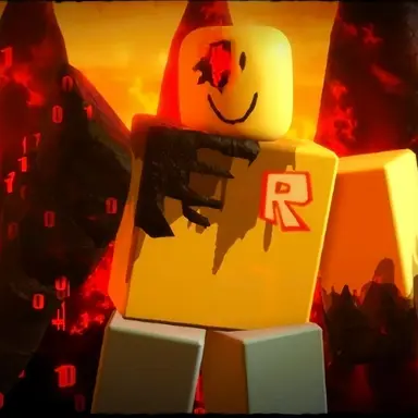 Profile image of John Doe