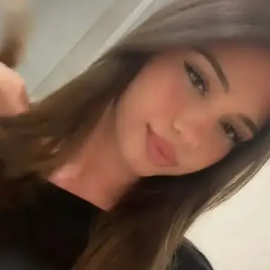 Profile image of Chloe