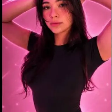 Profile image of Aishah
