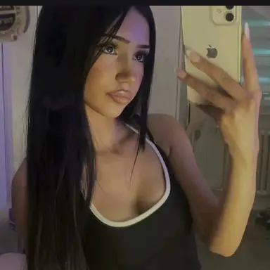 Profile image of Everly