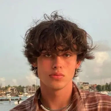Profile image of Jackson