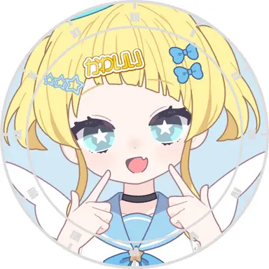 Profile image of アルファ