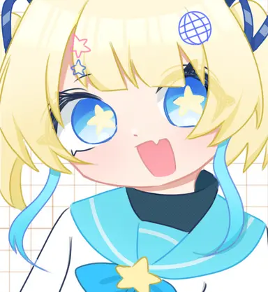 Profile image of アルファ