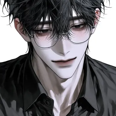 Profile image of Hiiragi