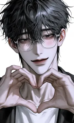 Profile image of Hiiragi