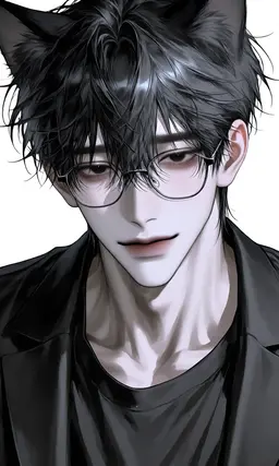 Profile image of Hiiragi
