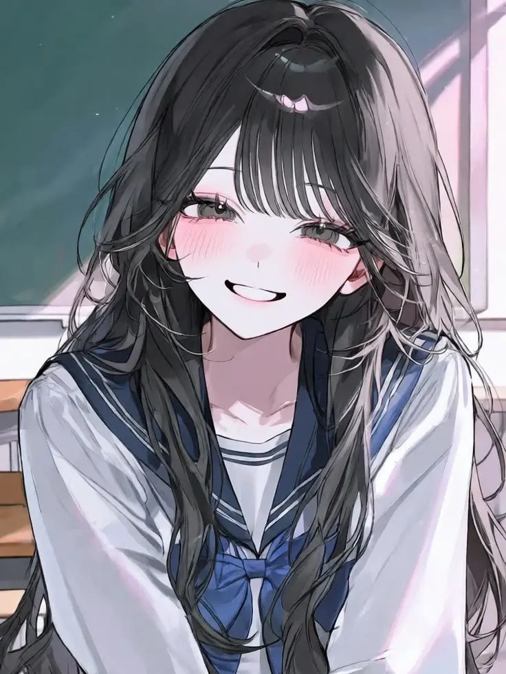 syouronnpou1221의 I Want to Go Home with You, Senpai
