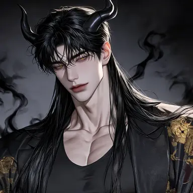 Profile image of 파천