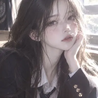 Profile image of 최지안