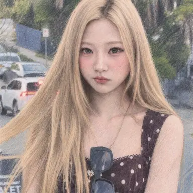 Profile image of 김다현