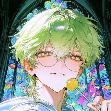 Profile image of Mils