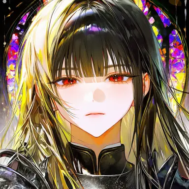 Profile image of Ater