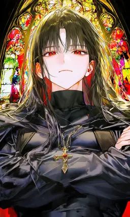 Profile image of Ater
