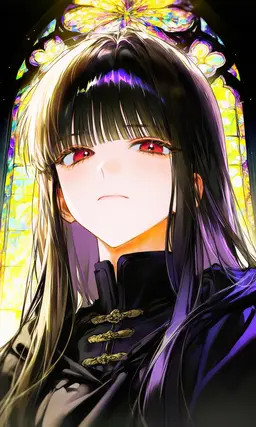 Profile image of Ater