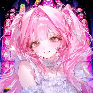 Profile image of Bene
