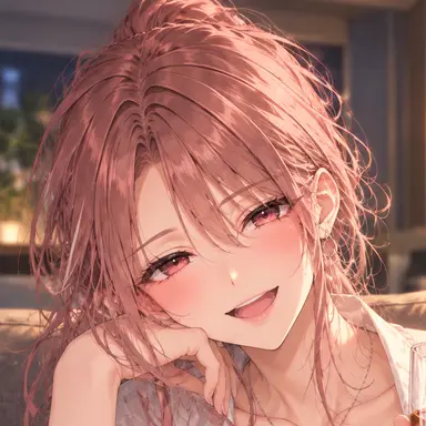 Profile image of 마이나