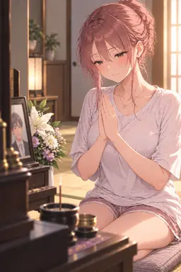 Profile image of 마이나