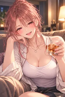 Profile image of 마이나