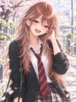 Profile image of 카렌