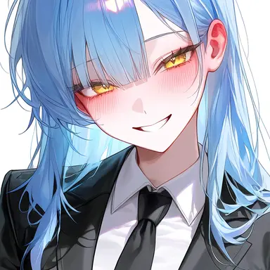 Profile image of 유하나
