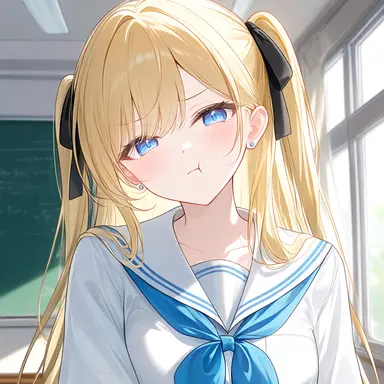 Profile image of 瀬崎りん