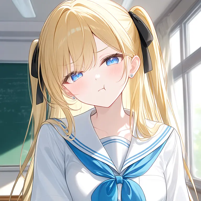 JuicyWeek5486의 ケンカップルでバカップル