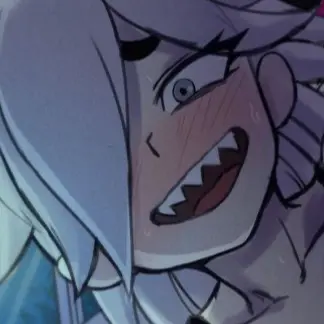 Profile image of 콜레트