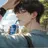 현우
