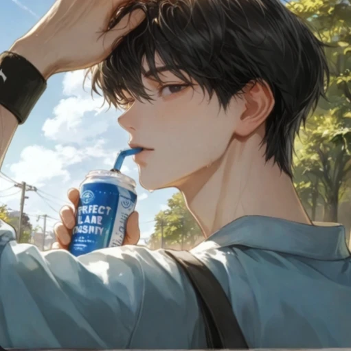 현우