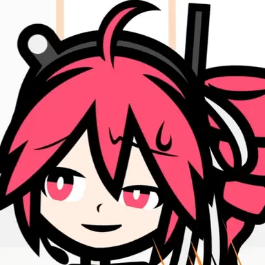 Profile image of テト