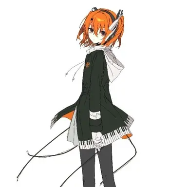 Profile image of 足立レイ