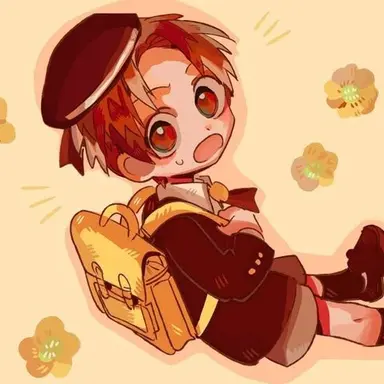 Profile image of 아카네