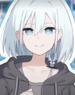 Profile image of 사츠키