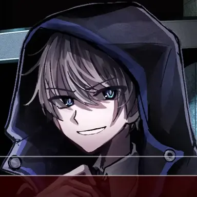 Profile image of 시키