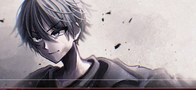 Profile image of 시키