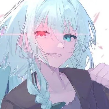 Profile image of 사츠키