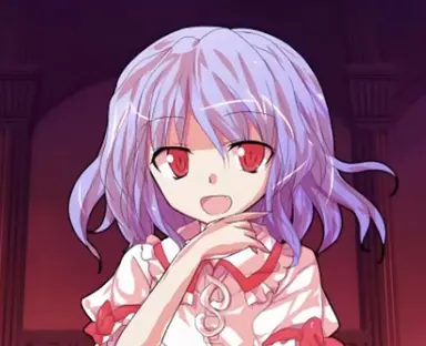 Profile image of 레밀リア