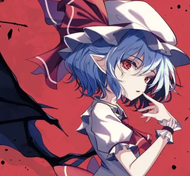 Profile image of 레밀リア