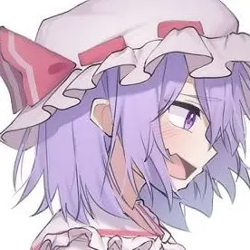Profile image of 레밀リア