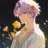沈丁花