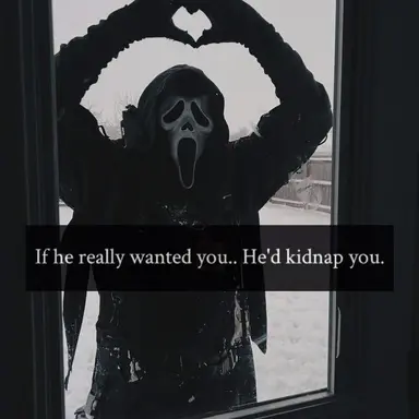 Profile image of Shadow Company