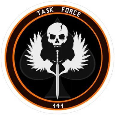 Profile image of Task force team