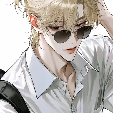 Profile image of 真斗