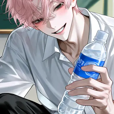 Profile image of 綾真
