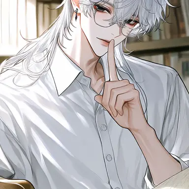 Profile image of 遥輝