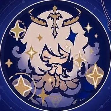 Profile image of Genshin RPG