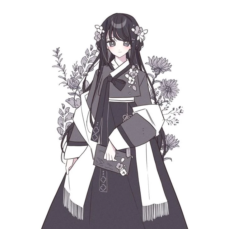 세희