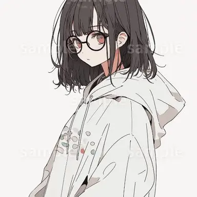 Profile image of はな